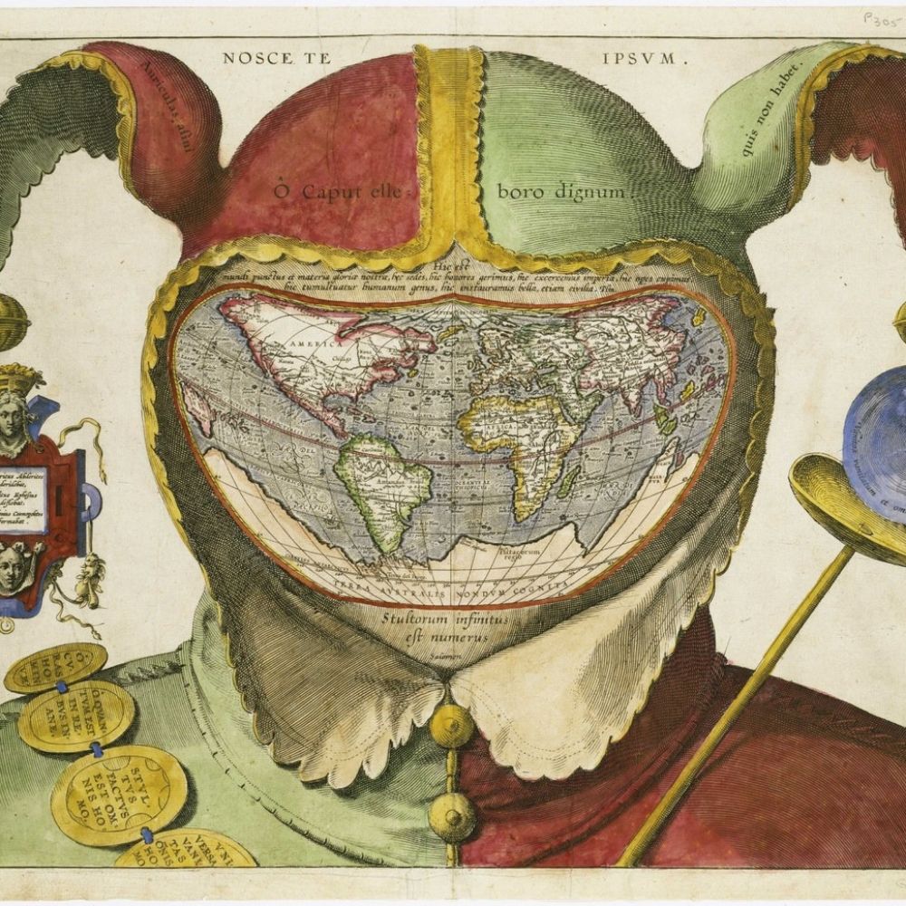Leendert van der Valk