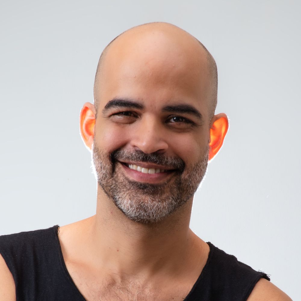 Marcelo Sena