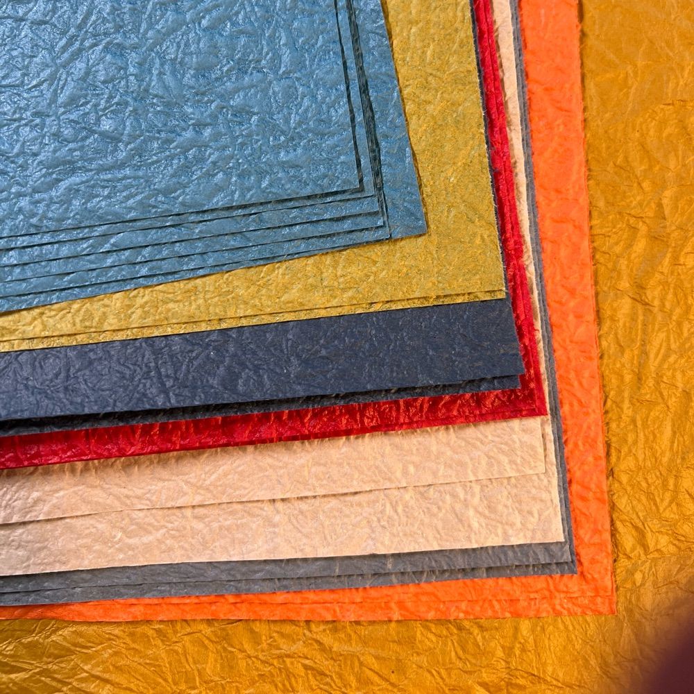 Washi Arts