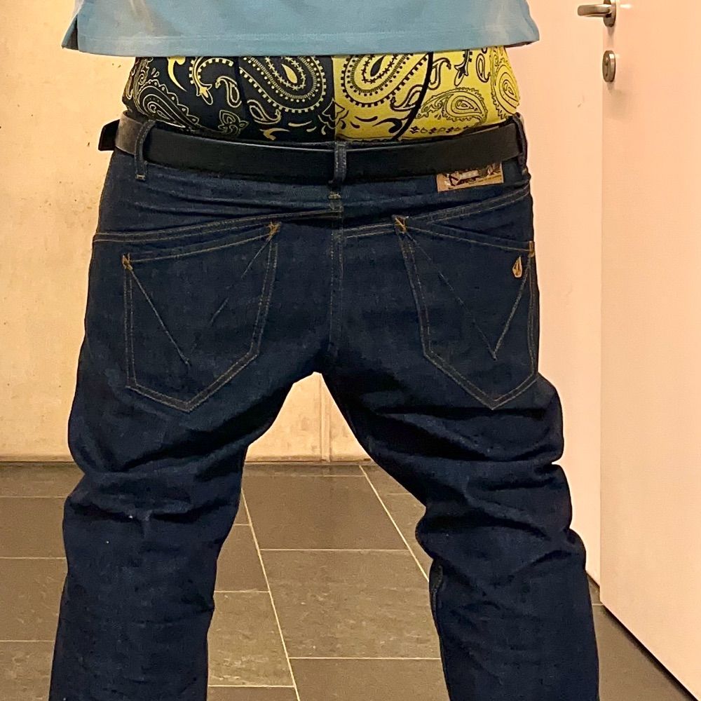 Gstarsagger
