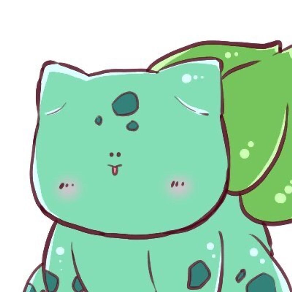 梨