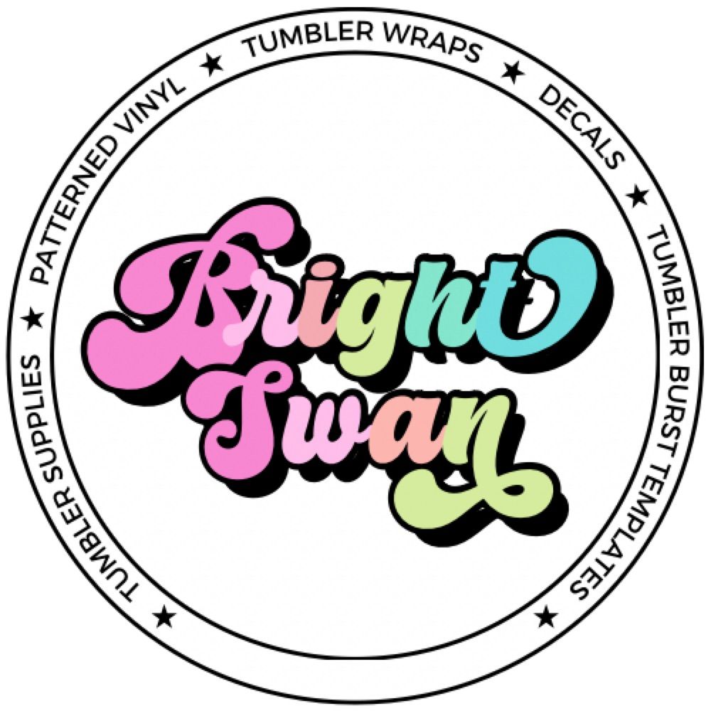 Bright Swan