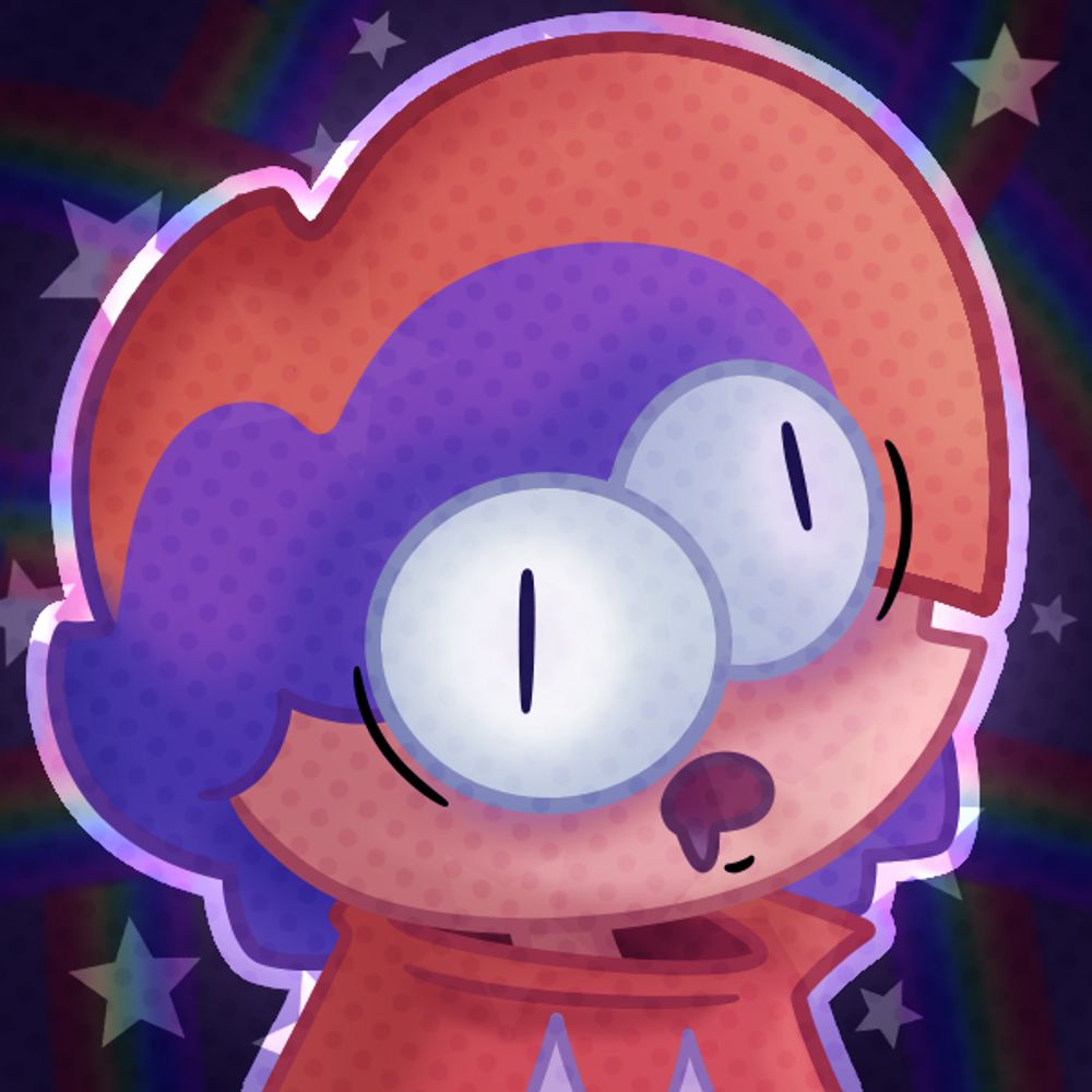 ItzGoogol