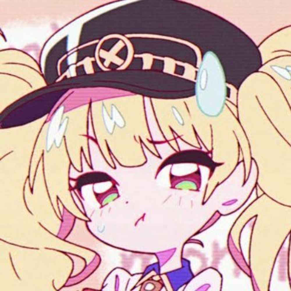 もにもに