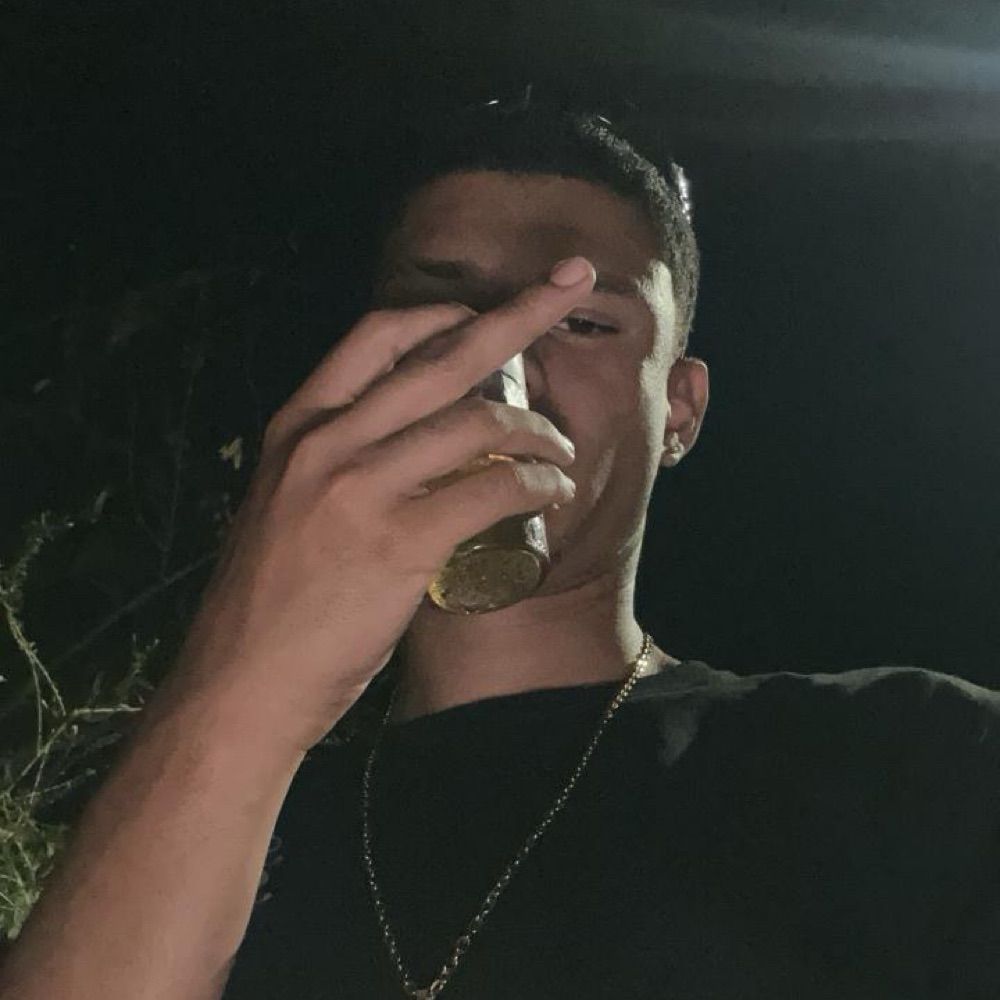 FILHO DO CABECINHA