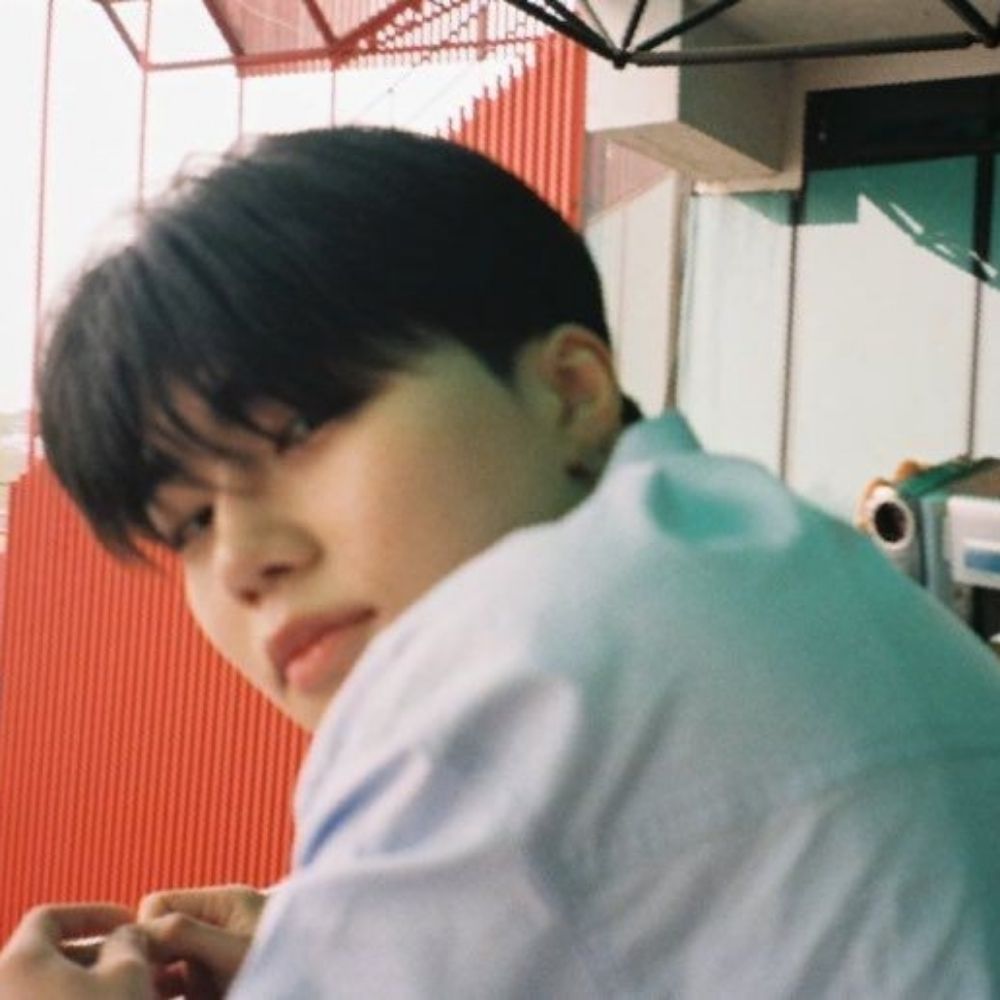 ana; ♡‧₊˚