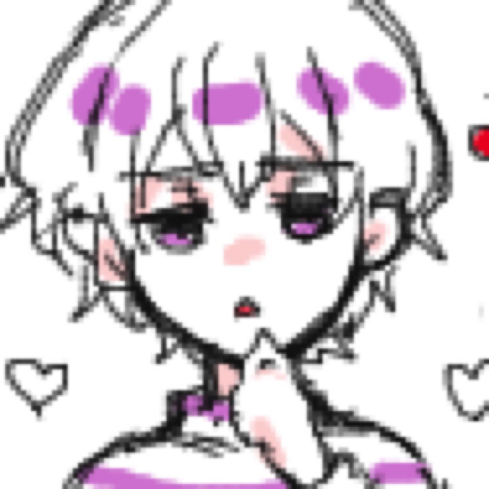 しまる