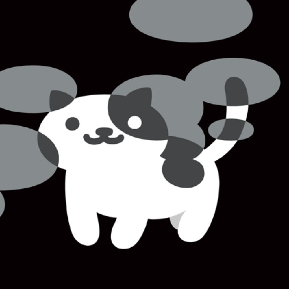 にんにく