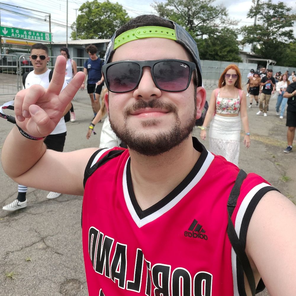 Caião 🐷🧀