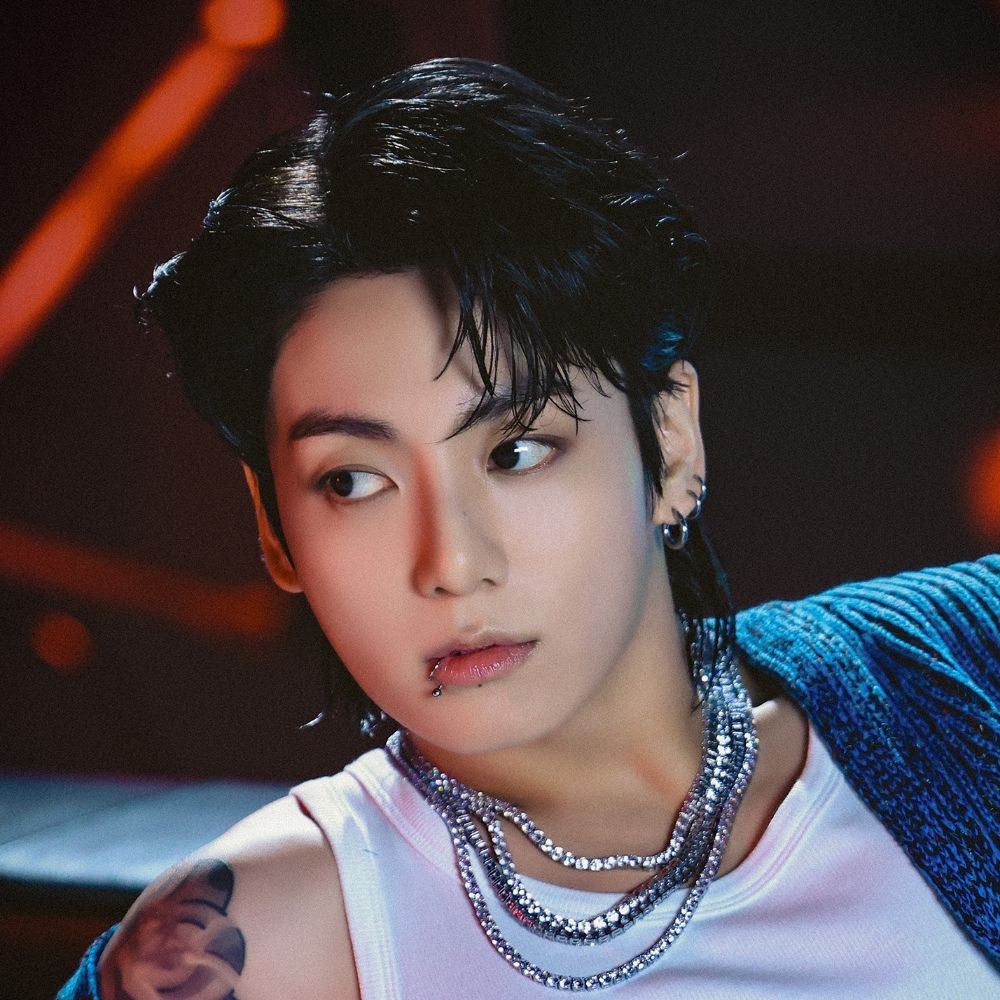 lai⁷