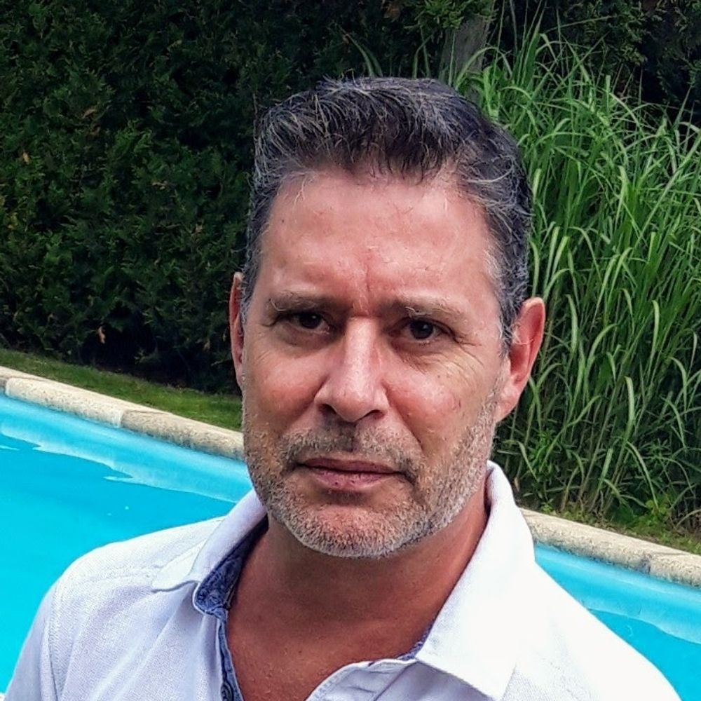 Spencolas