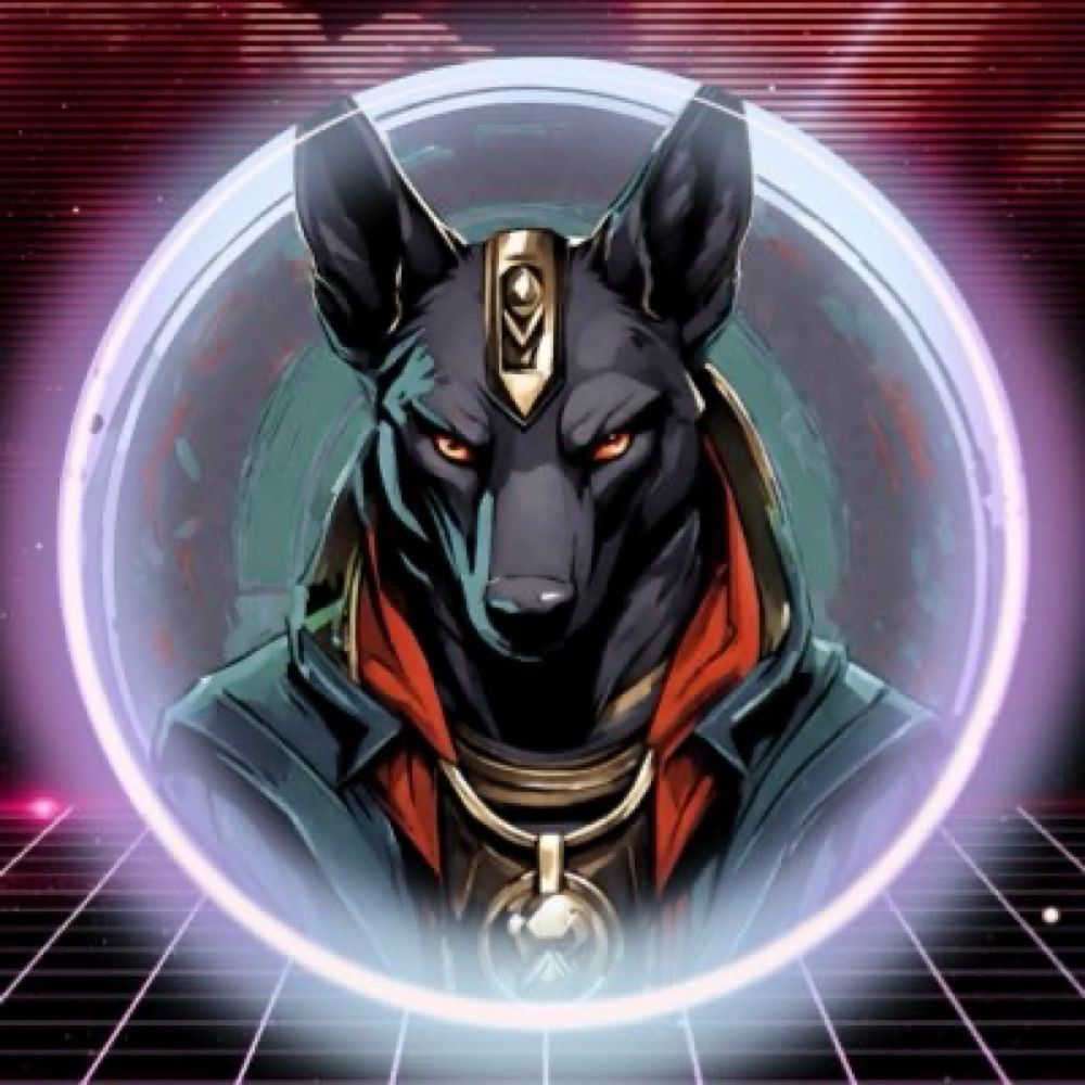 Hound