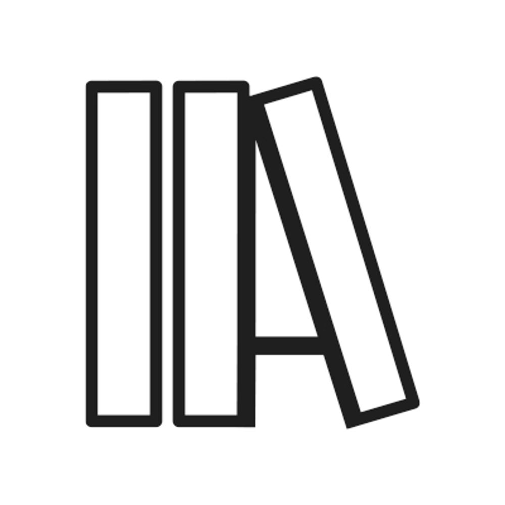 Les Archiveilleurs