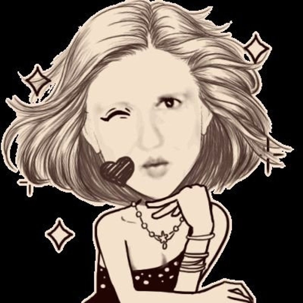 StillCeci