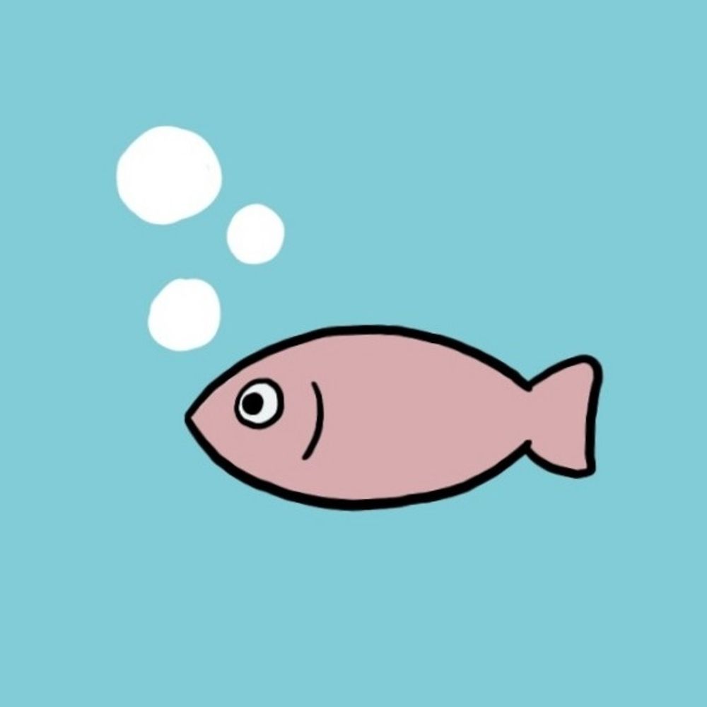 みづい