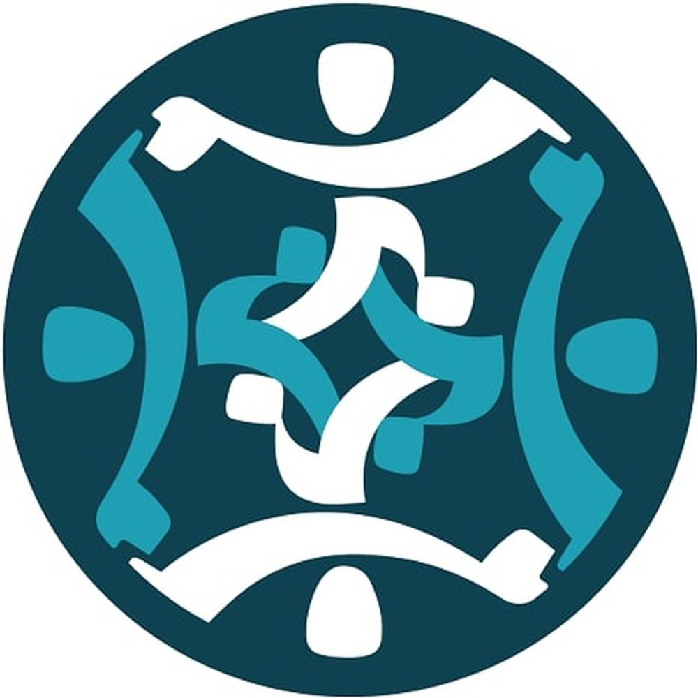 انتشارات زندگی روزانه 