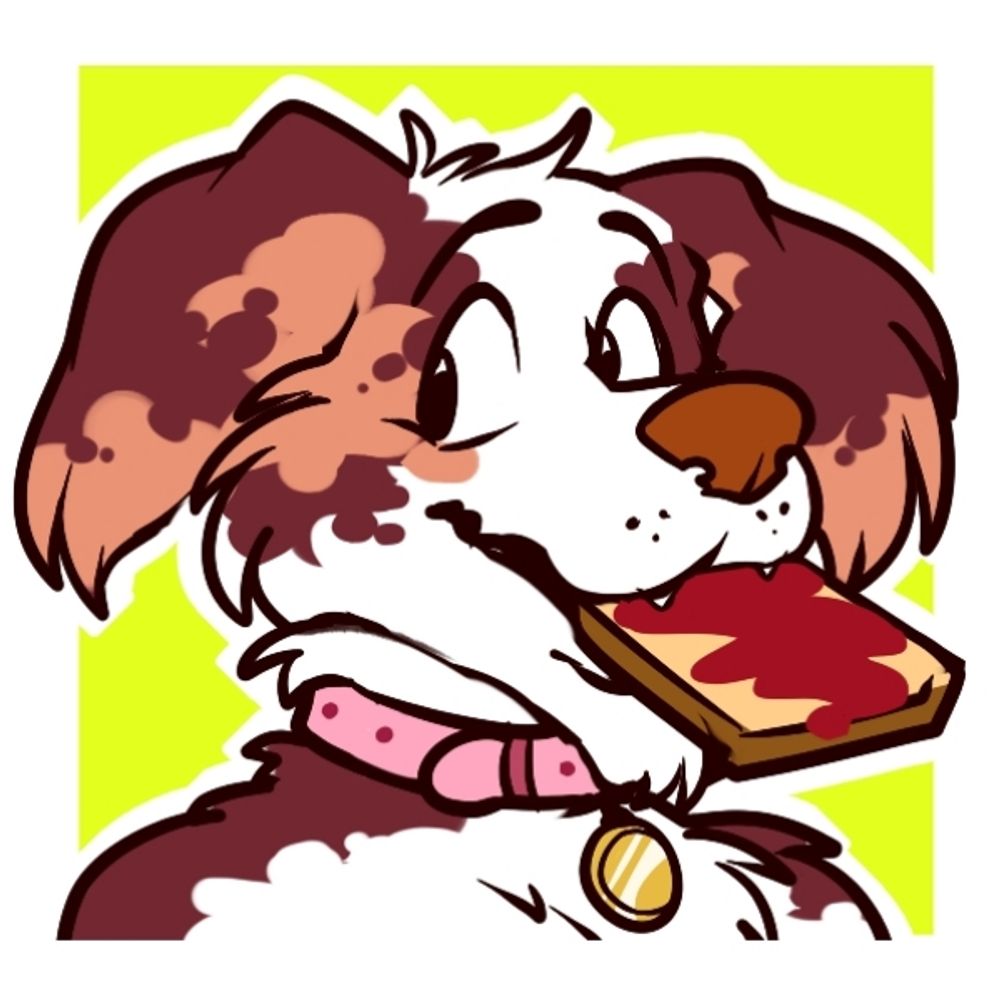 WarwickzFuzzy