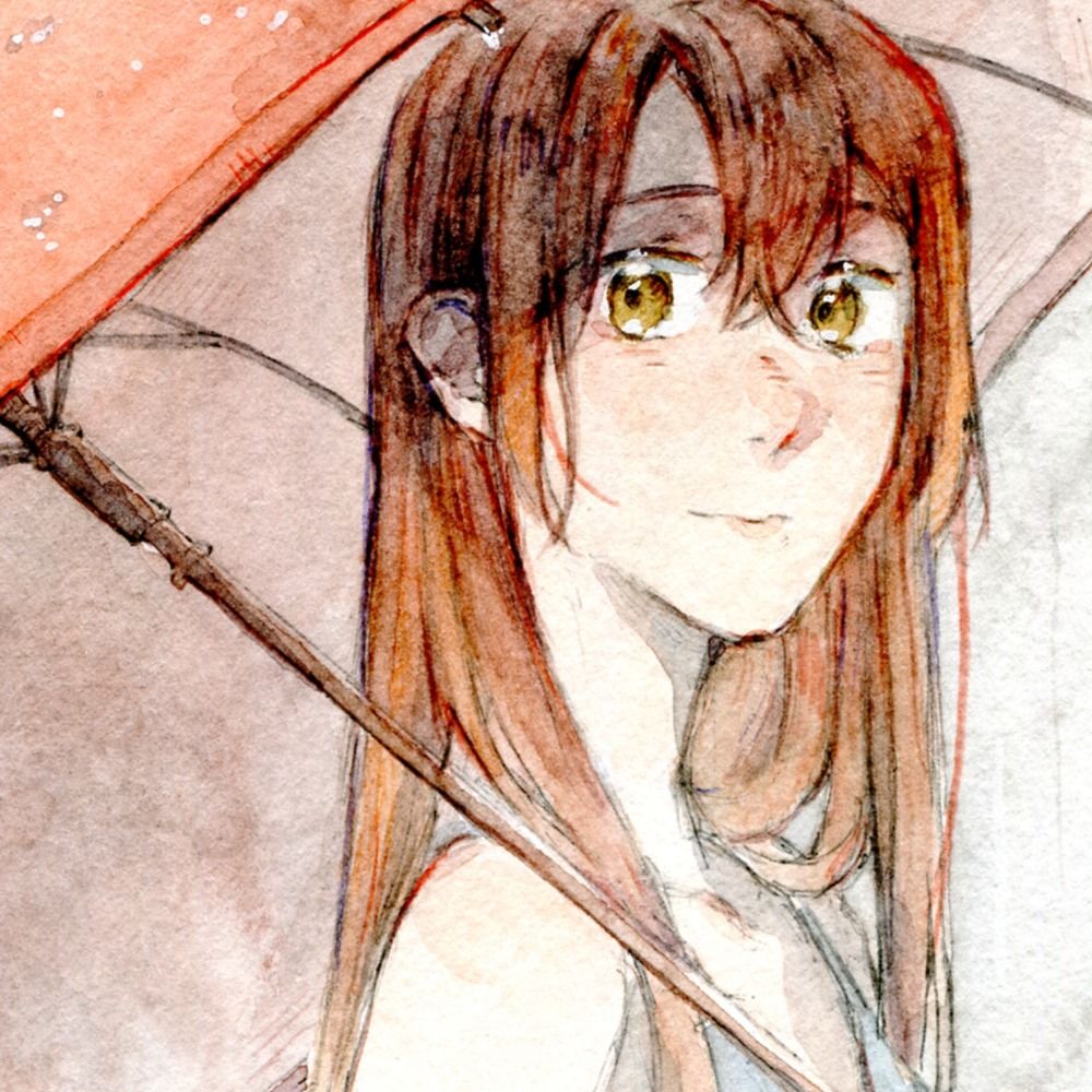 ChocoAyumi
