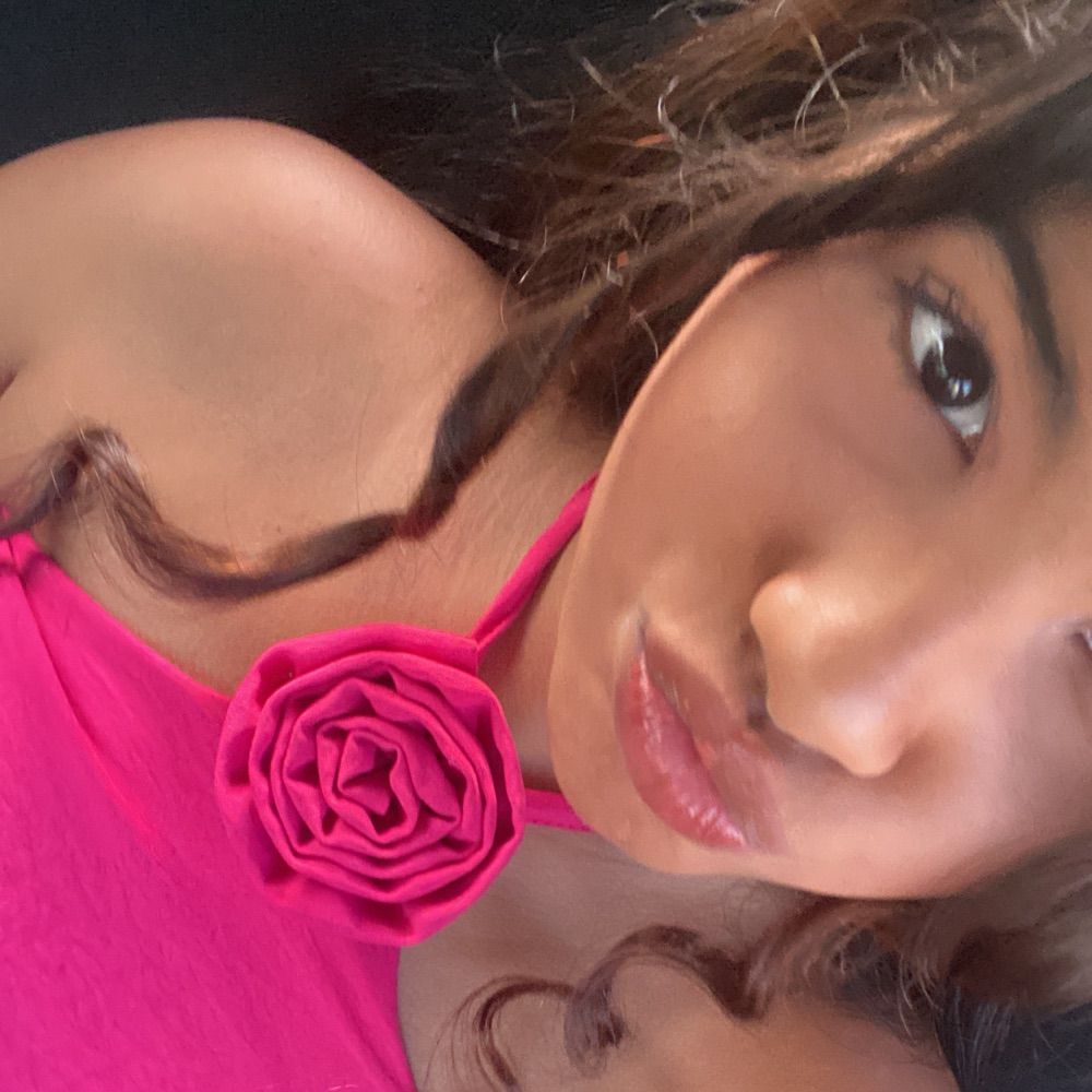 sophy