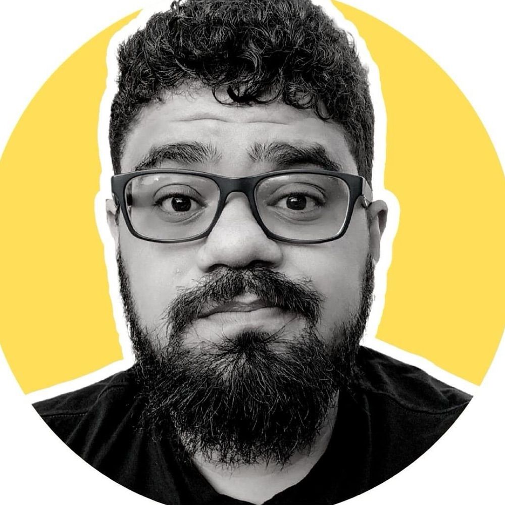 lucas de cássio germano 