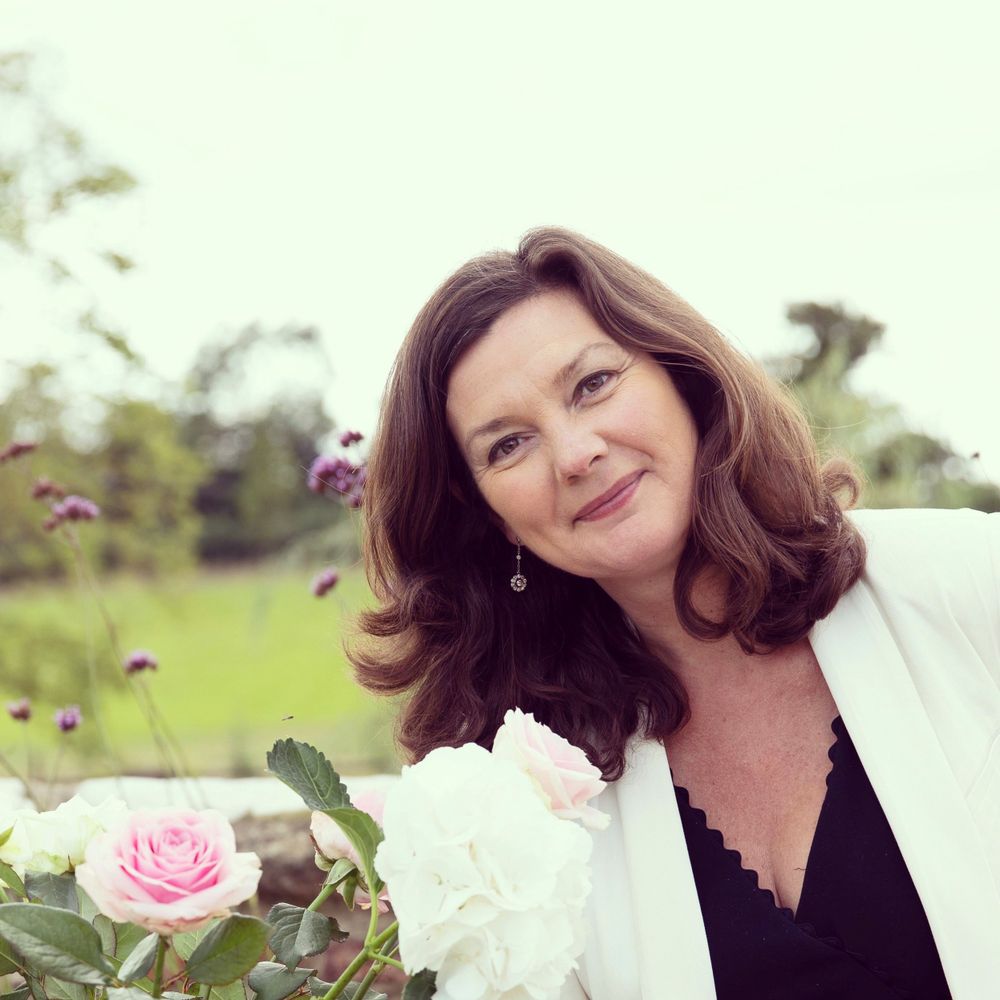 Jennifer Middleton
