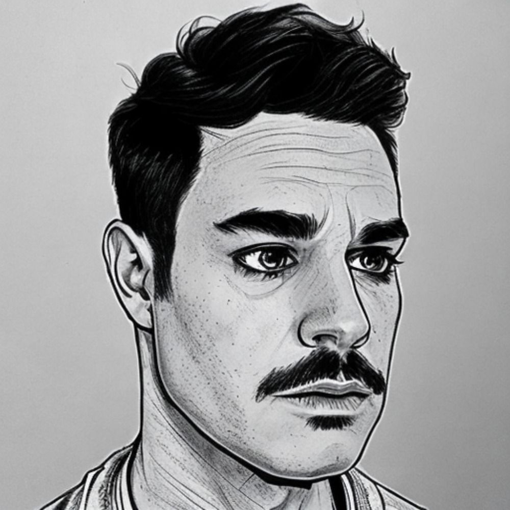 Clancy Steadwell