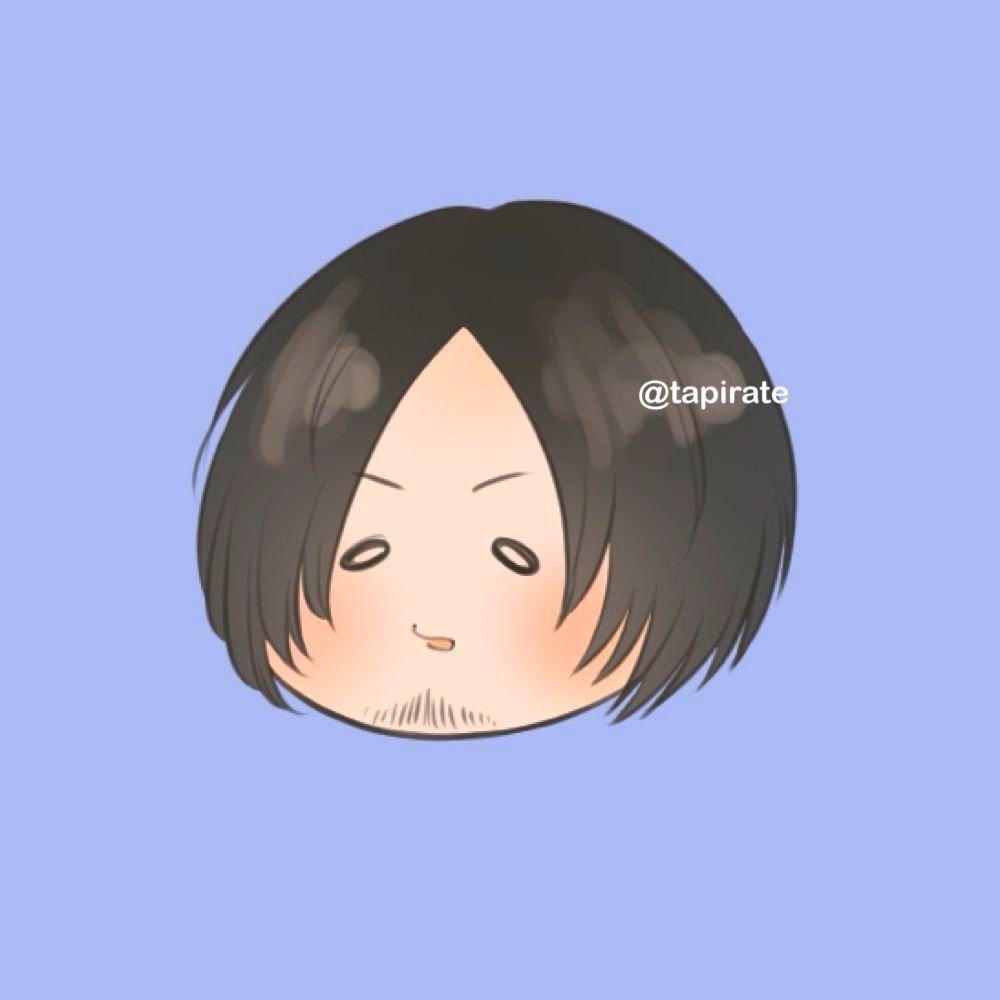 たぴらて