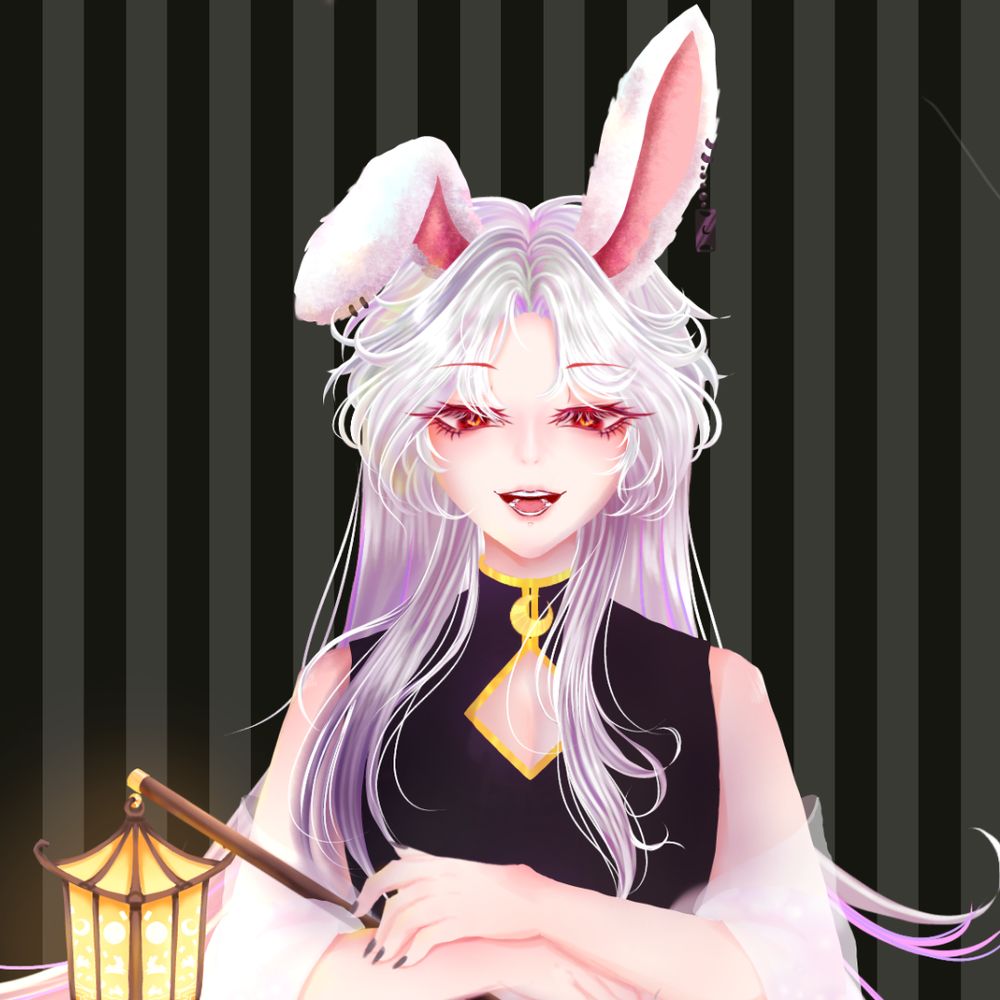 Lucia_Writer || PNGTuber✨️