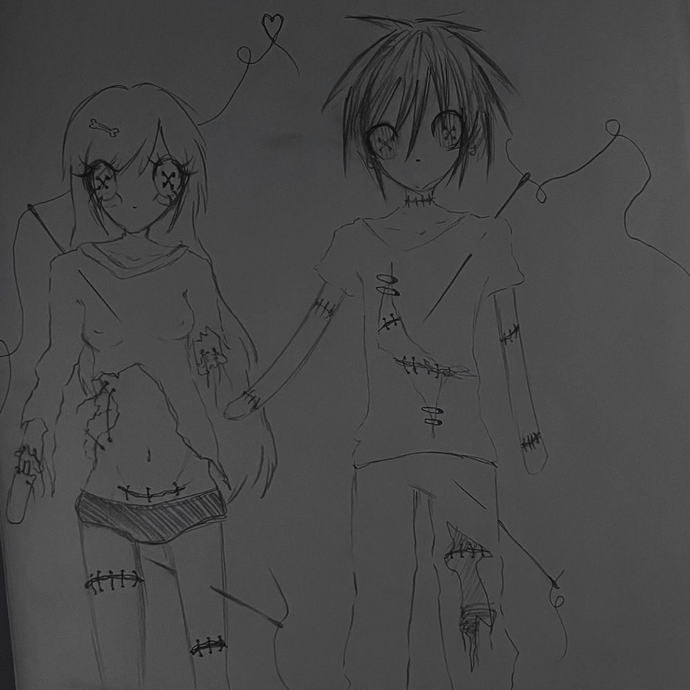 saw