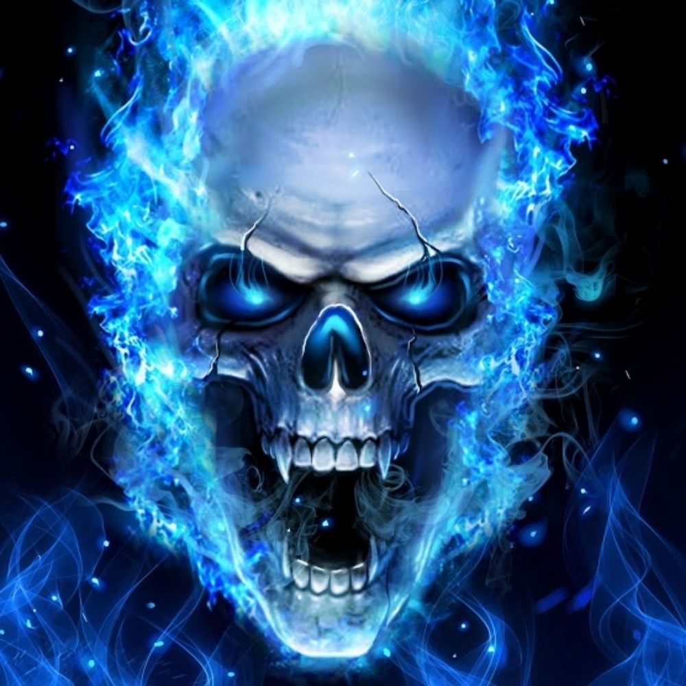 AquaSkull66
