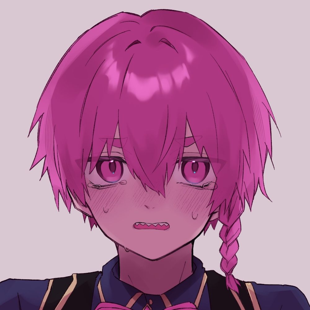 蒼菟