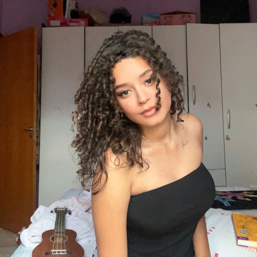  Lu🧚🏼‍♂️