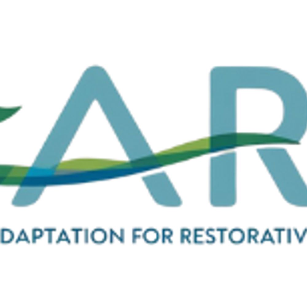 CARE Project - Coastal Adaptation for Restorative Justice
