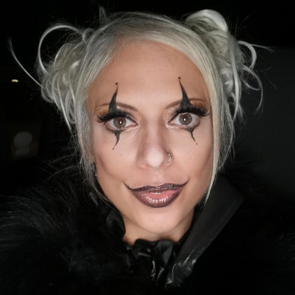BiancaBlack