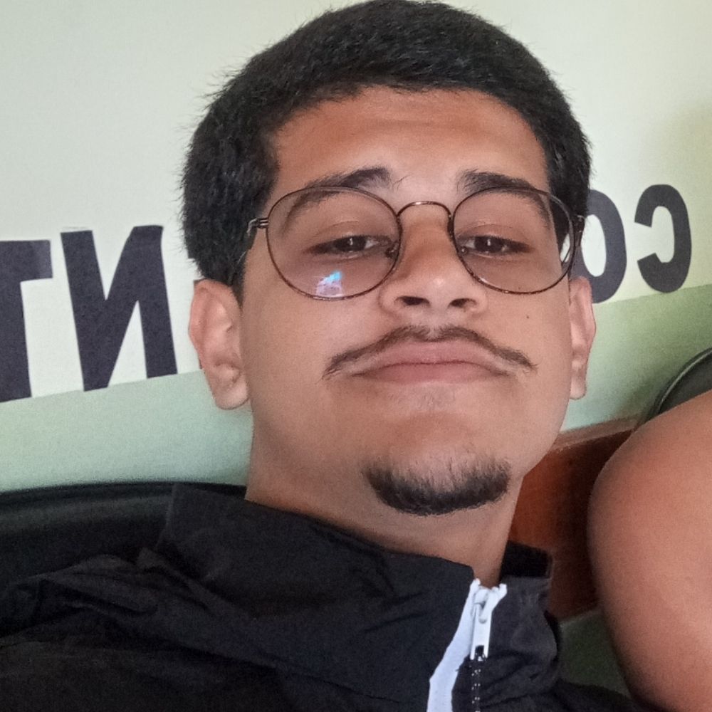 efiagá da Júlia