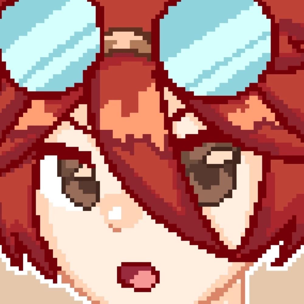 Oma