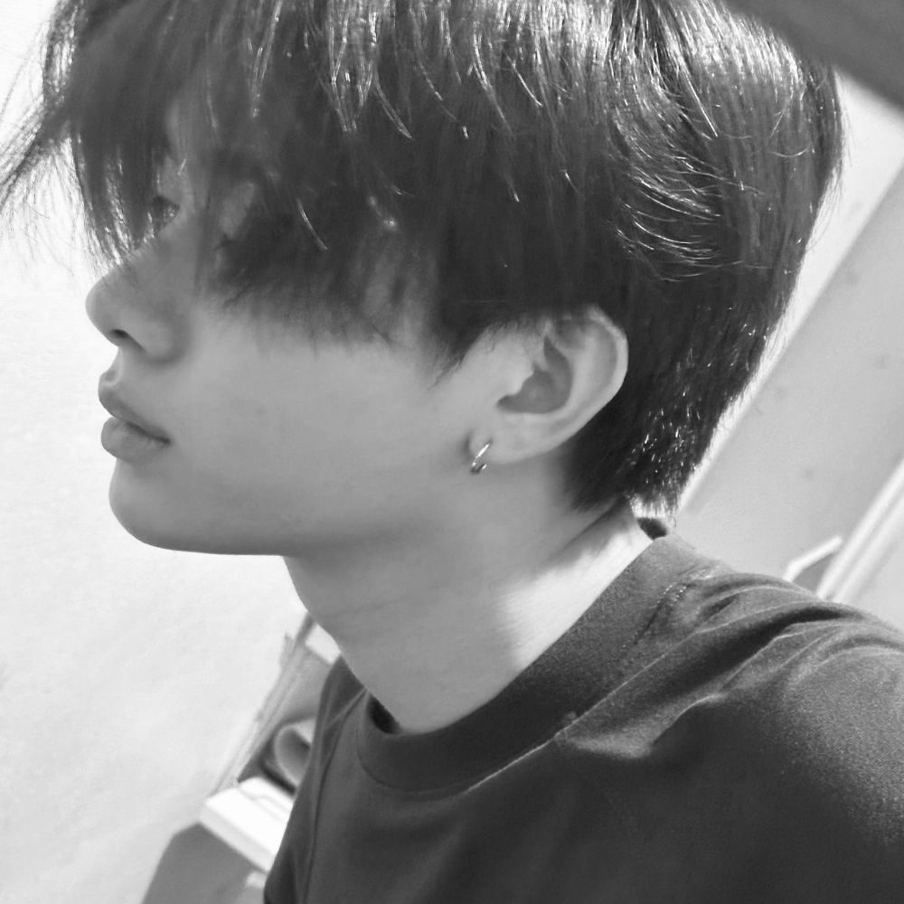 นอซออ _ หนานิ