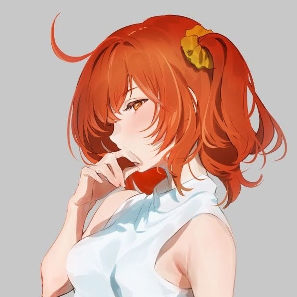 Radiant