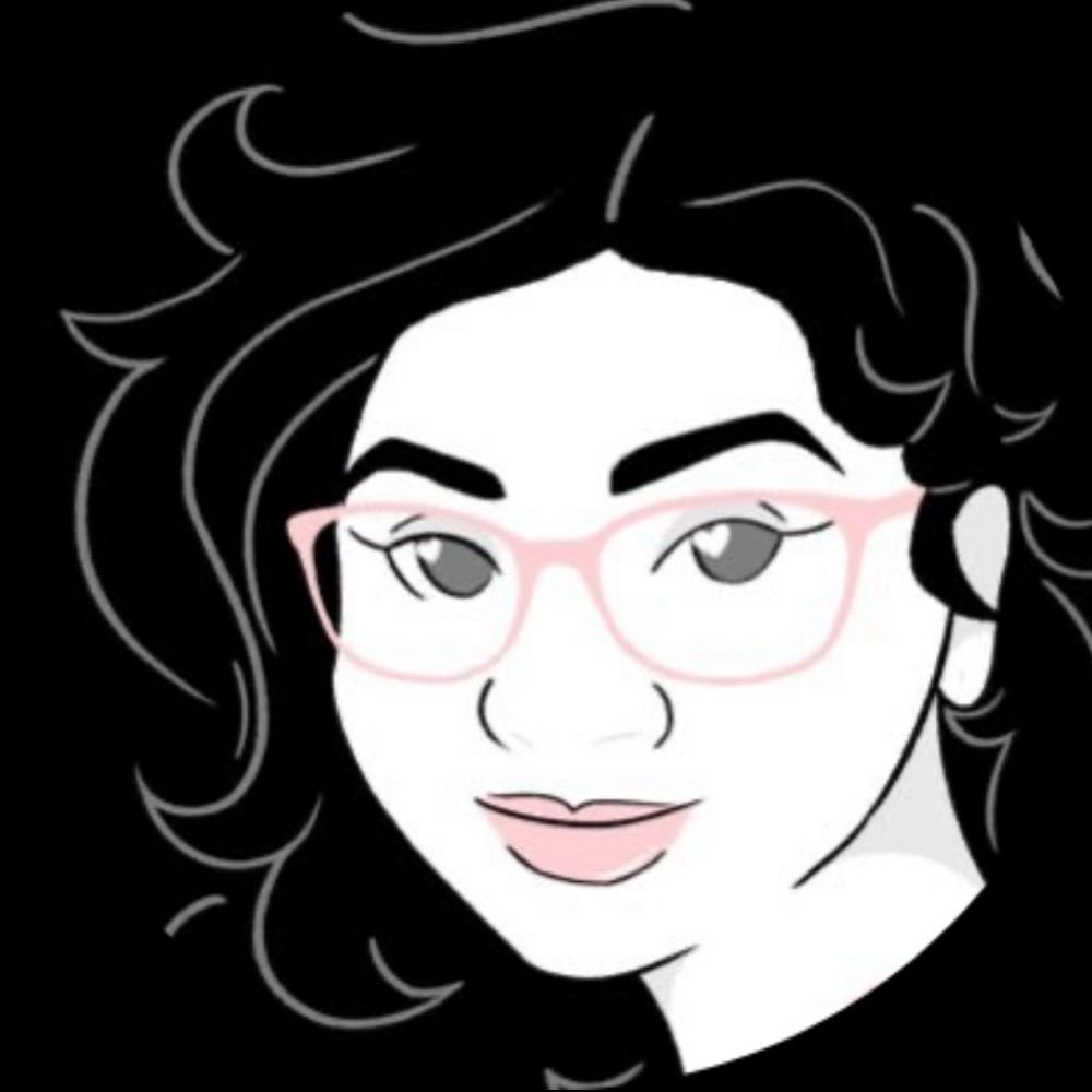 Joelena Despard