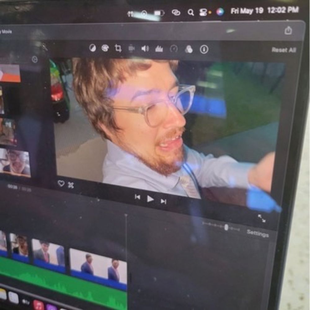 Ryan 🌤️