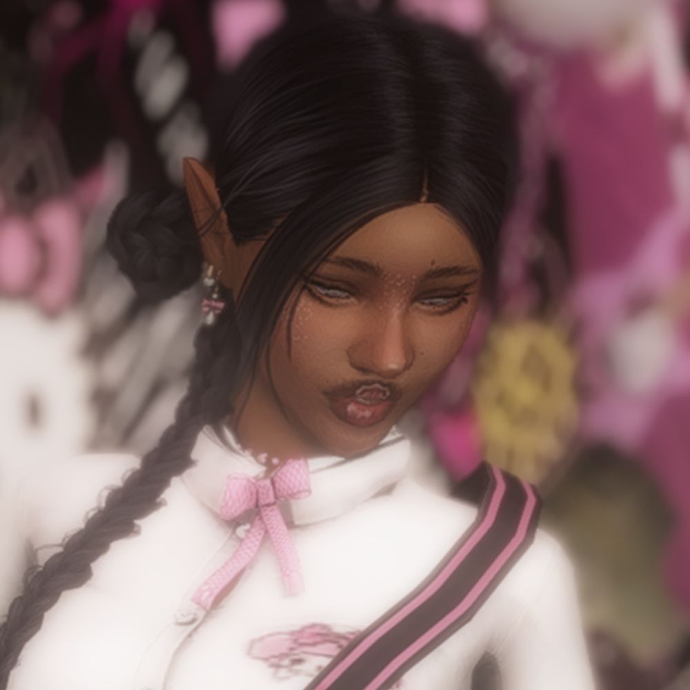moonrie