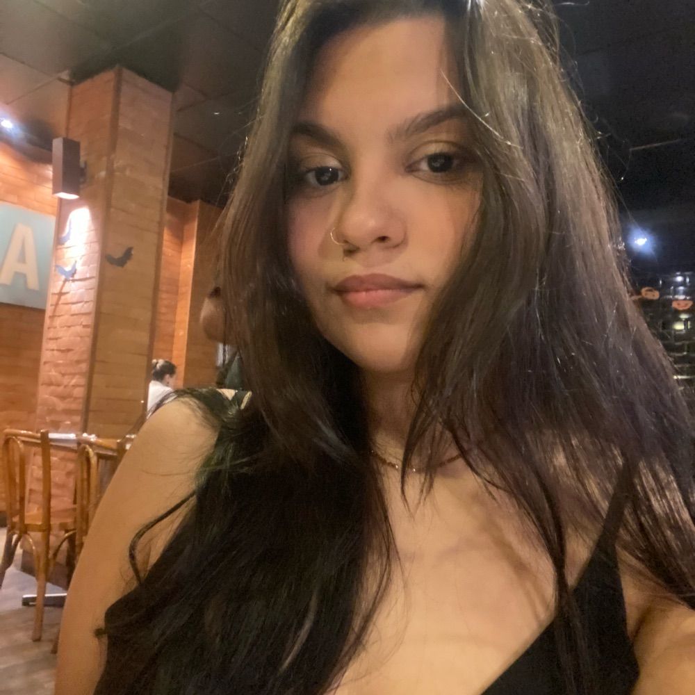 Elisa