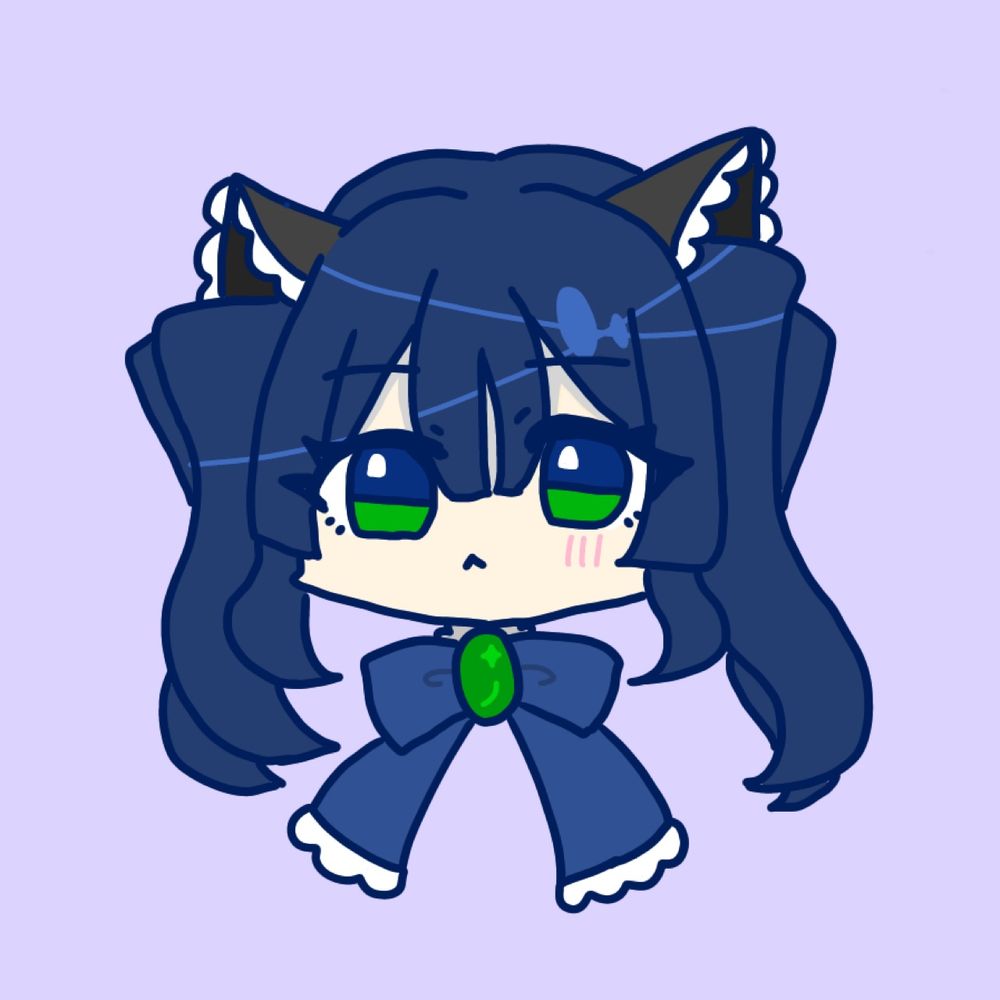 枯椿