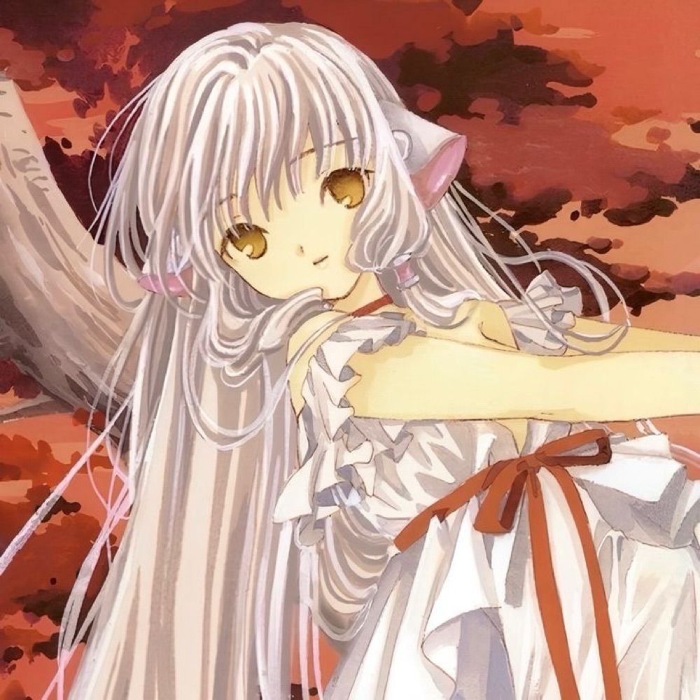 lui ヽ(≧∀≦)ﾉ! #ARKANIS