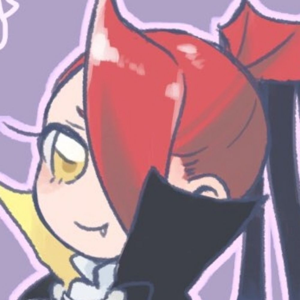 むなげや