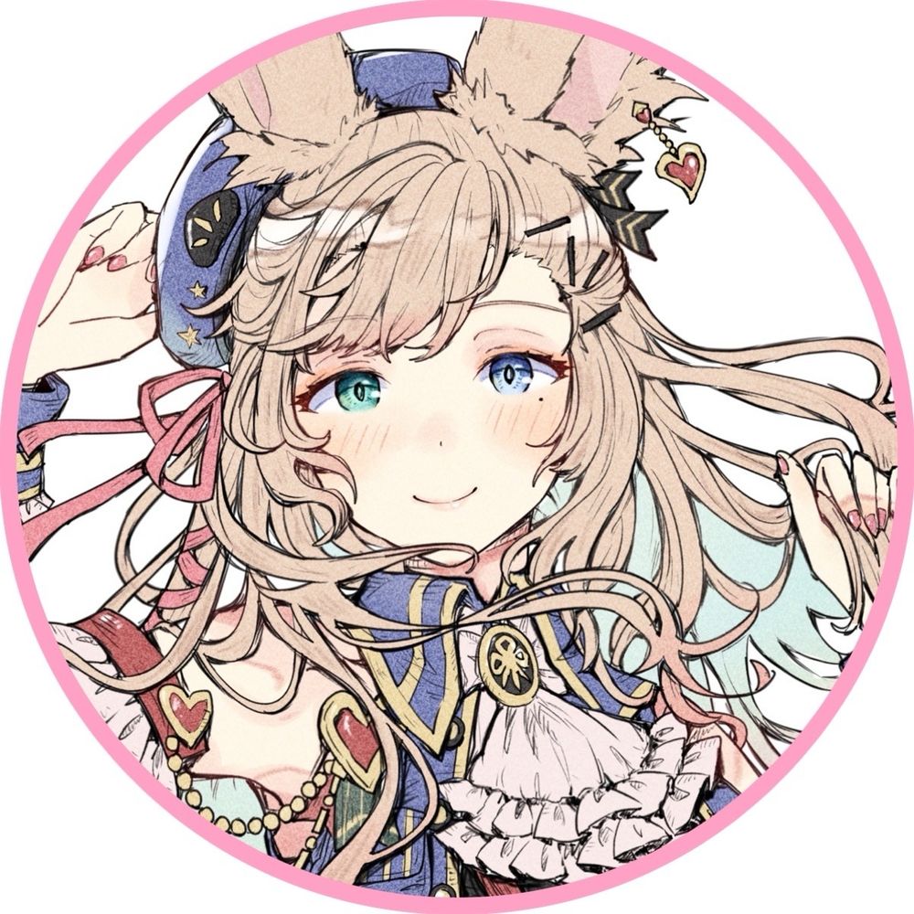 るち🌙.*·̩͙