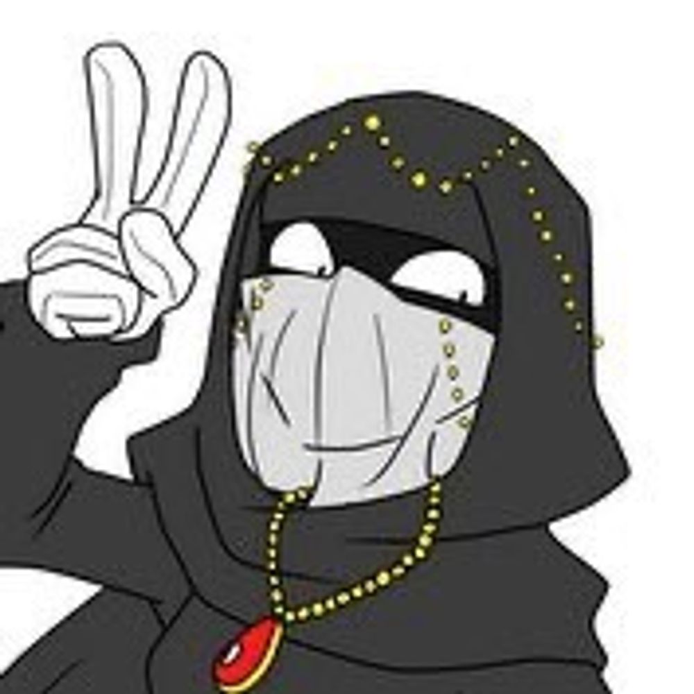 まる