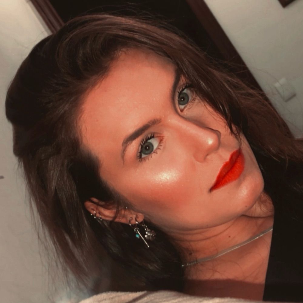isabela