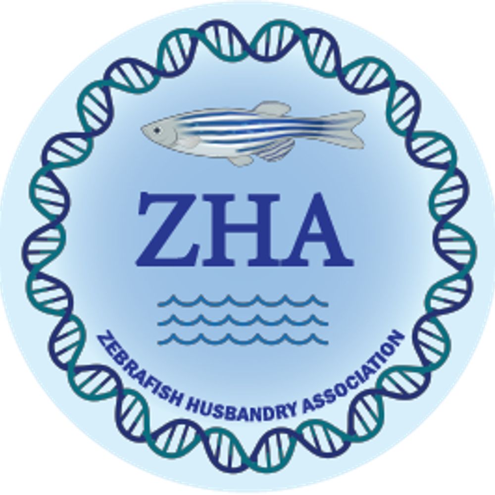 Zebrafish Husbandry Association