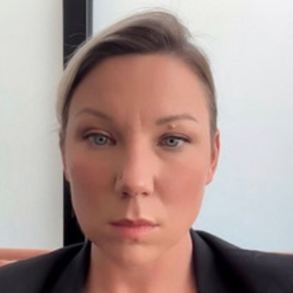 Jess Varner, PhD (smallerlarge, she/her/hers)'s avatar
